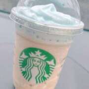 ヒメ日記 2025/04/01 10:18 投稿 まや ギン妻パラダイス 和歌山店