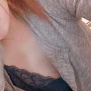 ヒメ日記 2025/04/22 12:43 投稿 まや ギン妻パラダイス 和歌山店