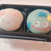 ヒメ日記 2025/04/23 09:58 投稿 まや ギン妻パラダイス 和歌山店