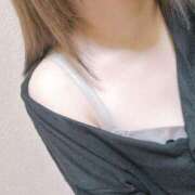 ヒメ日記 2025/05/15 13:20 投稿 まや ギン妻パラダイス 和歌山店