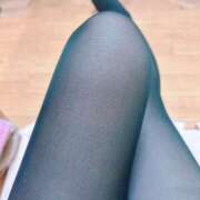 ヒメ日記 2025/05/17 10:37 投稿 まや ギン妻パラダイス 和歌山店