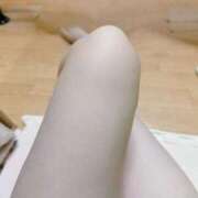 ヒメ日記 2025/06/13 10:31 投稿 まや ギン妻パラダイス 和歌山店