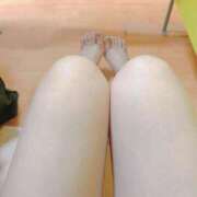 ヒメ日記 2025/06/26 13:37 投稿 まや ギン妻パラダイス 和歌山店