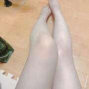 ヒメ日記 2025/07/24 11:57 投稿 まや ギン妻パラダイス 和歌山店