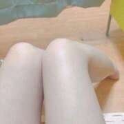 ヒメ日記 2025/07/27 10:53 投稿 まや ギン妻パラダイス 和歌山店