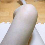 ヒメ日記 2025/08/23 12:07 投稿 まや ギン妻パラダイス 和歌山店