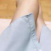 ヒメ日記 2025/09/11 10:55 投稿 まや ギン妻パラダイス 和歌山店