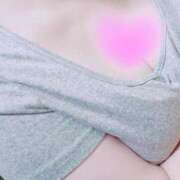 ヒメ日記 2025/09/13 11:59 投稿 まや ギン妻パラダイス 和歌山店