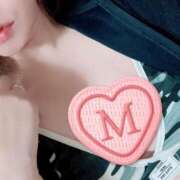 ヒメ日記 2025/10/12 09:57 投稿 まや ギン妻パラダイス 和歌山店