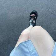 ヒメ日記 2025/10/15 09:17 投稿 まや ギン妻パラダイス 和歌山店