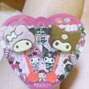 ヒメ日記 2025/10/18 11:59 投稿 まや ギン妻パラダイス 和歌山店