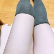 まや お天気☀ ギン妻パラダイス 和歌山店