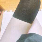 まや ※無題 ギン妻パラダイス 和歌山店