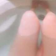 まや おはようございます☀ ギン妻パラダイス 和歌山店