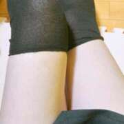 ヒメ日記 2025/12/14 10:17 投稿 まや ギン妻パラダイス 和歌山店