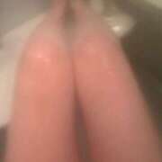 ヒメ日記 2026/01/06 12:55 投稿 まや ギン妻パラダイス 和歌山店