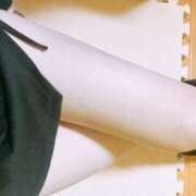 ヒメ日記 2026/01/18 11:08 投稿 まや ギン妻パラダイス 和歌山店