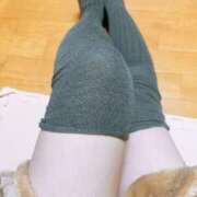 ヒメ日記 2026/01/20 10:27 投稿 まや ギン妻パラダイス 和歌山店