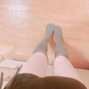 ヒメ日記 2026/01/28 12:00 投稿 まや ギン妻パラダイス 和歌山店