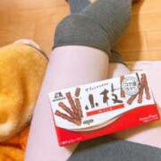 ヒメ日記 2026/02/21 10:22 投稿 まや ギン妻パラダイス 和歌山店