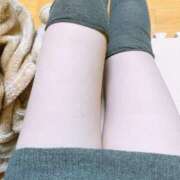 ヒメ日記 2026/02/22 09:58 投稿 まや ギン妻パラダイス 和歌山店