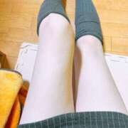 ヒメ日記 2026/03/05 11:23 投稿 まや ギン妻パラダイス 和歌山店