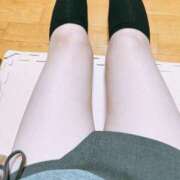 ヒメ日記 2026/03/11 13:35 投稿 まや ギン妻パラダイス 和歌山店