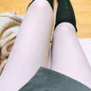 ヒメ日記 2026/03/21 12:55 投稿 まや ギン妻パラダイス 和歌山店