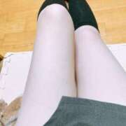 ヒメ日記 2026/03/29 12:56 投稿 まや ギン妻パラダイス 和歌山店