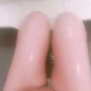 ヒメ日記 2026/04/06 16:52 投稿 まや ギン妻パラダイス 和歌山店