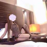 ヒメ日記 2025/03/19 13:17 投稿 ひめか ご近所物語