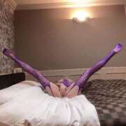 ヒメ日記 2025/03/20 14:36 投稿 ひめか ご近所物語