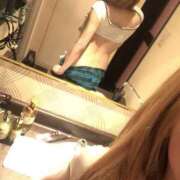 ヒメ日記 2025/04/05 13:16 投稿 ひめか ご近所物語