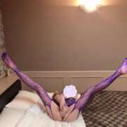 ヒメ日記 2025/04/06 16:00 投稿 ひめか ご近所物語