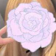 ヒメ日記 2025/04/11 18:52 投稿 ひめか ご近所物語