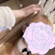 ヒメ日記 2025/04/22 10:05 投稿 ひめか ご近所物語