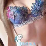 ヒメ日記 2025/05/01 16:24 投稿 ひめか ご近所物語