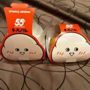 ヒメ日記 2025/07/01 16:17 投稿 ひめか ご近所物語