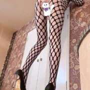 ヒメ日記 2025/07/16 08:57 投稿 ひめか ご近所物語