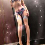 ヒメ日記 2025/07/25 15:54 投稿 ひめか ご近所物語