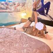 ヒメ日記 2025/08/30 08:54 投稿 ひめか ご近所物語