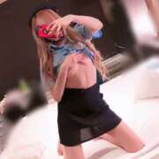 ヒメ日記 2025/09/01 13:37 投稿 ひめか ご近所物語