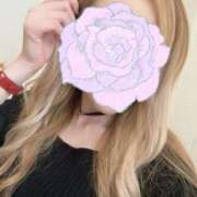 ヒメ日記 2025/12/02 14:09 投稿 ひめか ご近所物語