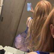 ヒメ日記 2025/12/13 14:30 投稿 ひめか ご近所物語