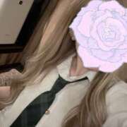 ひめか カルティニのMさん♪ ご近所物語