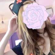 ヒメ日記 2025/12/19 11:57 投稿 ひめか ご近所物語