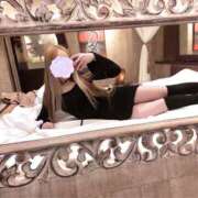 ヒメ日記 2025/12/26 09:05 投稿 ひめか ご近所物語