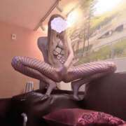 ひめか セレナーデのけんちゃん♪ ご近所物語