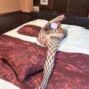 ヒメ日記 2026/01/02 09:04 投稿 ひめか ご近所物語