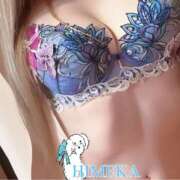 ヒメ日記 2026/01/19 11:30 投稿 ひめか ご近所物語